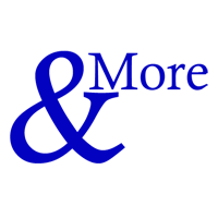 Andmore Consulting