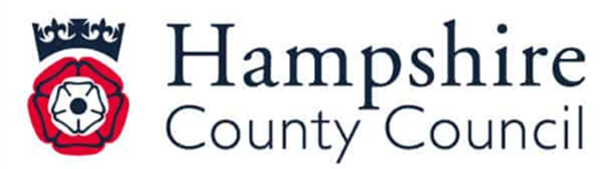 Hampshire County Council
