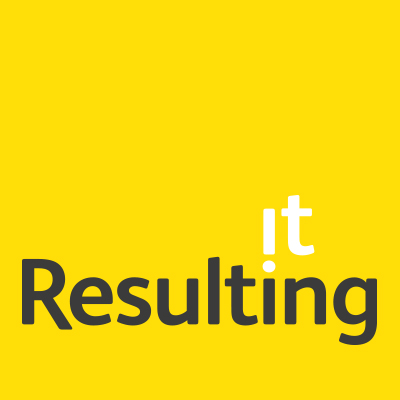 Resulting Consultants