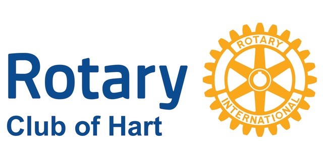 Rotary Club