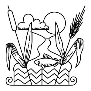 Sherfield On Loddon Parish Council