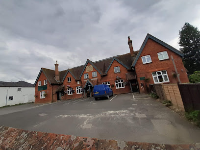 Sherfield Village Hall